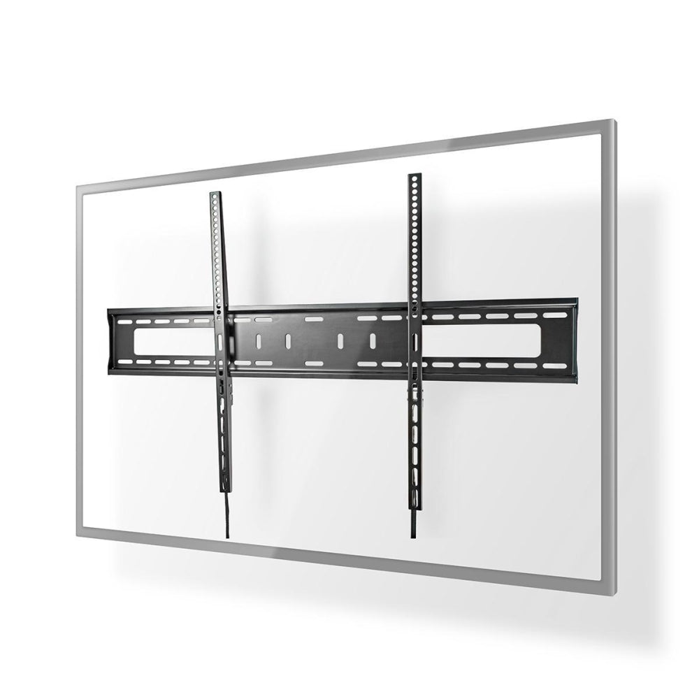 SOPORTE NEDIS TVWM2070BK 60-100" PARED