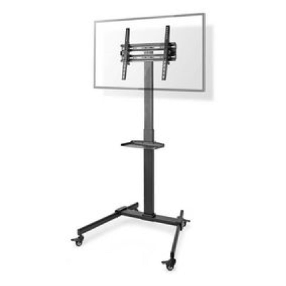 SOPORTE NEDIS TVSM5100BK 32-55" SUELO