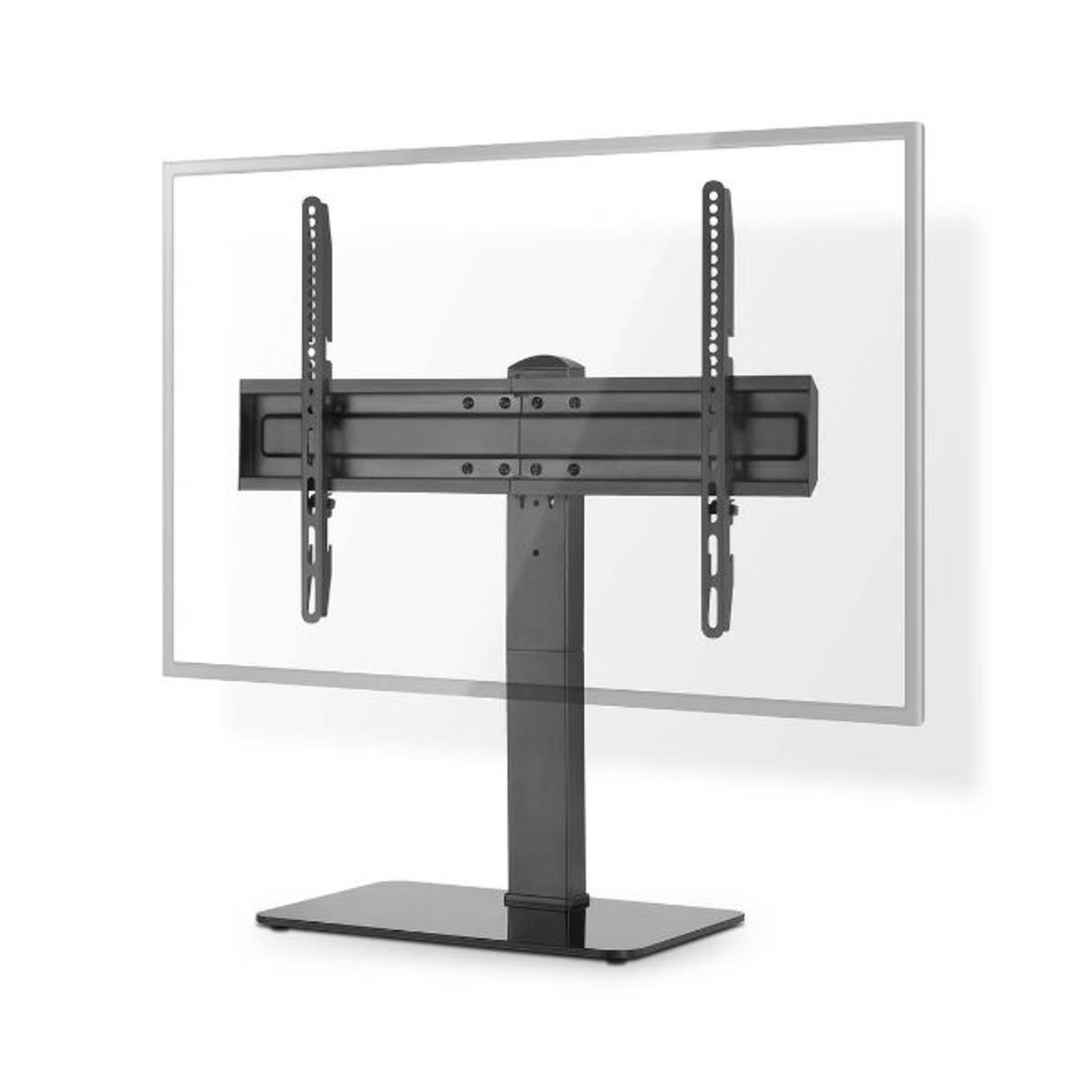 SOPORTE NEDIS TVSM2040BK 37-70" FIJO