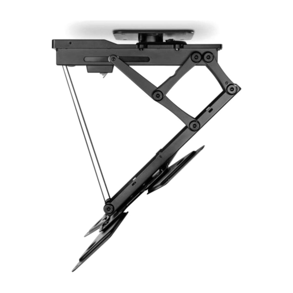 SOPORTE NEDIS TVCM5850BK 23"-65" TECHO