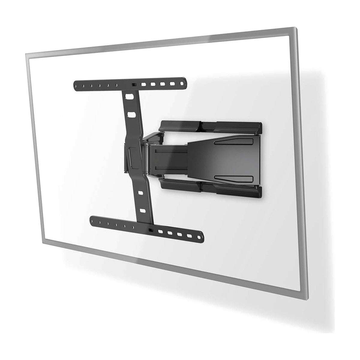 SOPORTE NEDIS TVWM5560BK 43"-90" PARED