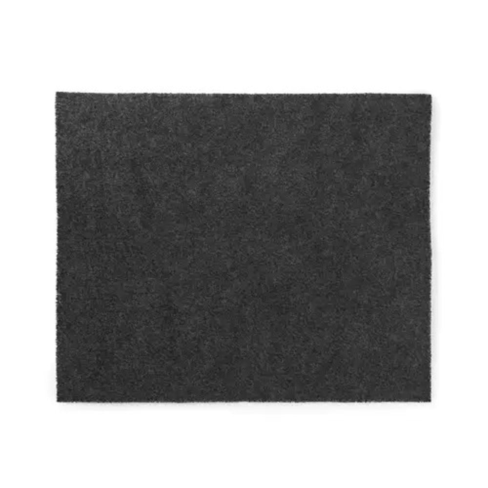 FILTRO NEDIS CHFI112CA V2 CARBONO UNIV