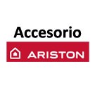 KIT SALIDAS ARISTON 3319048