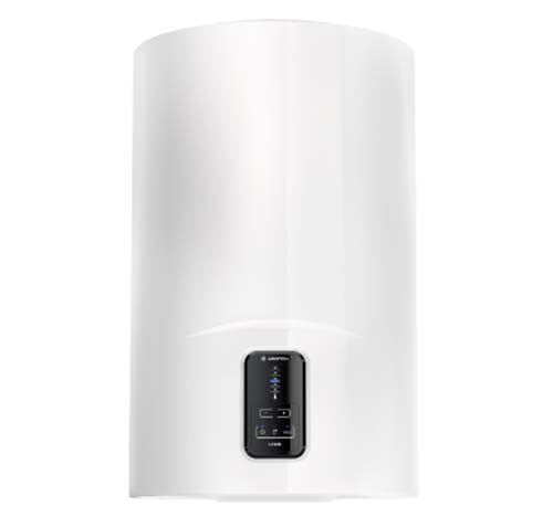 TERMO ARISTON LYDOS ECO 50V EU FUN. EVO-