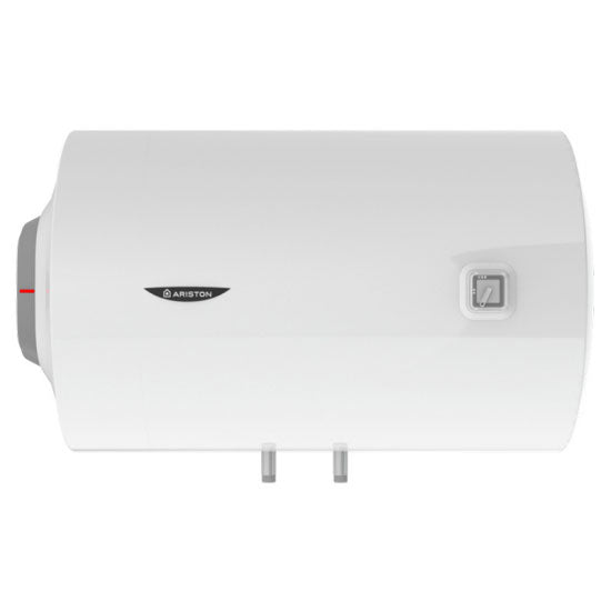 TERMO ARISTON PRO1 ECO 80 H ES EU