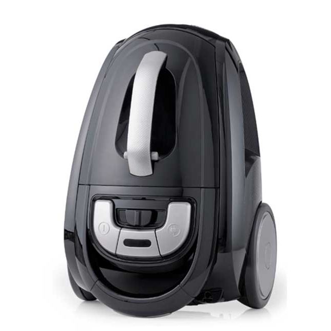 ASP. NILFISK METEOR COMFORT EU S/BOLSA