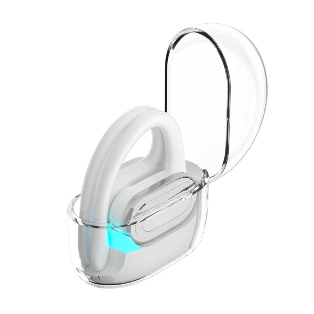 AURICULARES MAXCOM MWH01 AIR WHITE