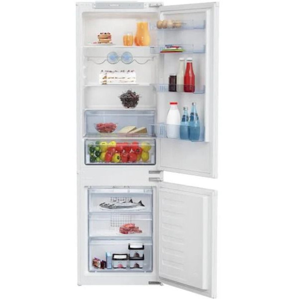 FRI.C BEKO BCHA275E4SN A++ 177.5X54CM