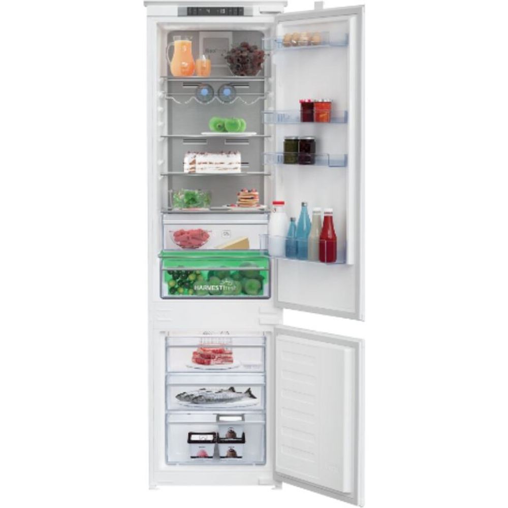 FRI.C BEKO BCNA306E4SN NEOF E 1935X54