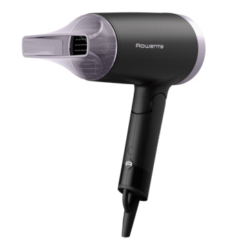 SECADOR ROWENTA CV1831F0 1600W