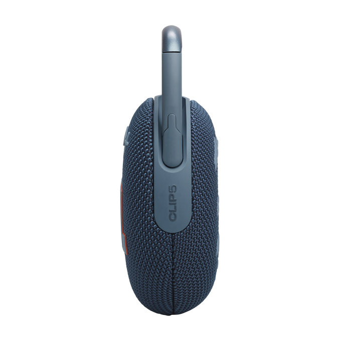 ALTAVOCES JBL CLIP 5 BLUE