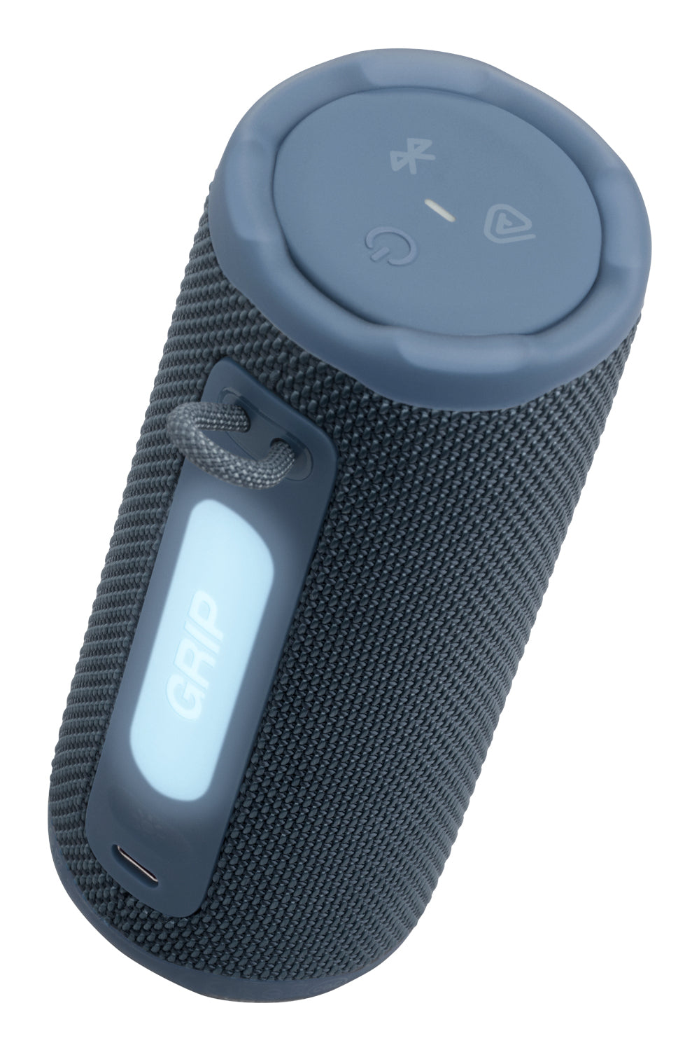 ALTAVOCES JBL 255689 GRIP BLUE