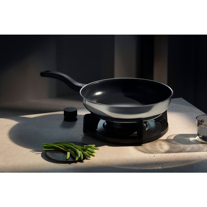 SARTEN WMF 733686299 DEVIL 28CM