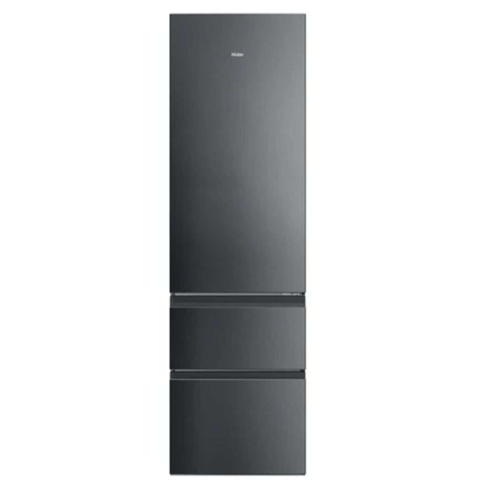 FRI.C HAIER HTR3620ANMP NF A 205X595 - -