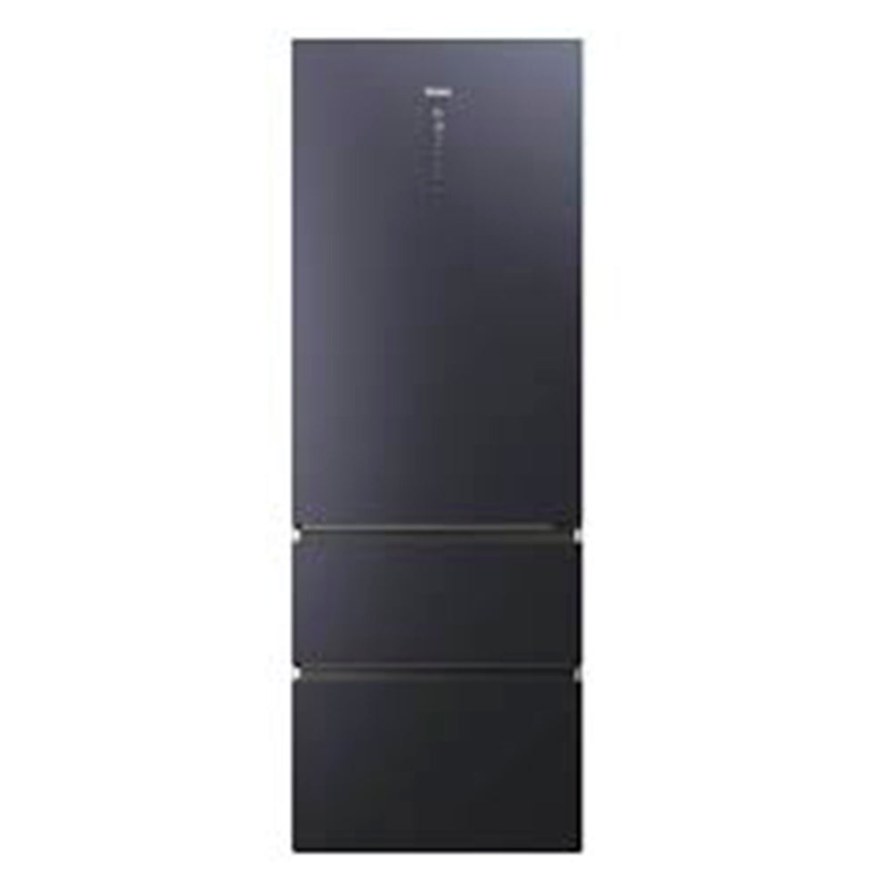 FRI.C HAIER HTW7720ENMB NF E 200X70 - -