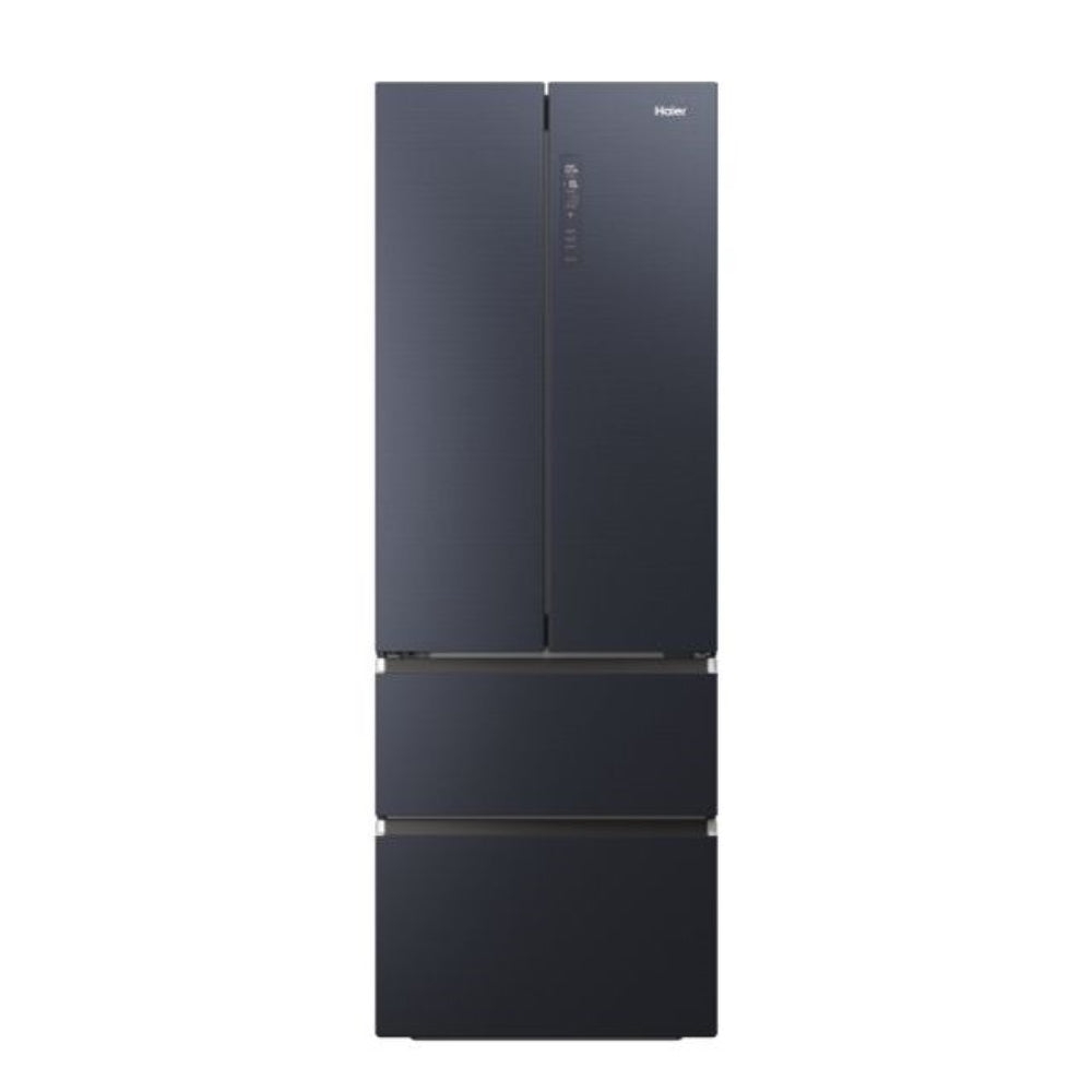 FRIG. HAIER HFW7720ENMB E 200X70 BLACK