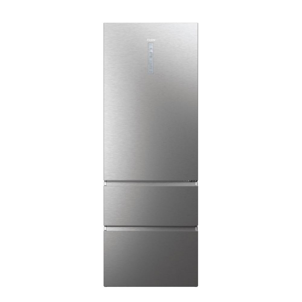FRI.C HAIER HTW7720ENMP 3P 200X70 INOX