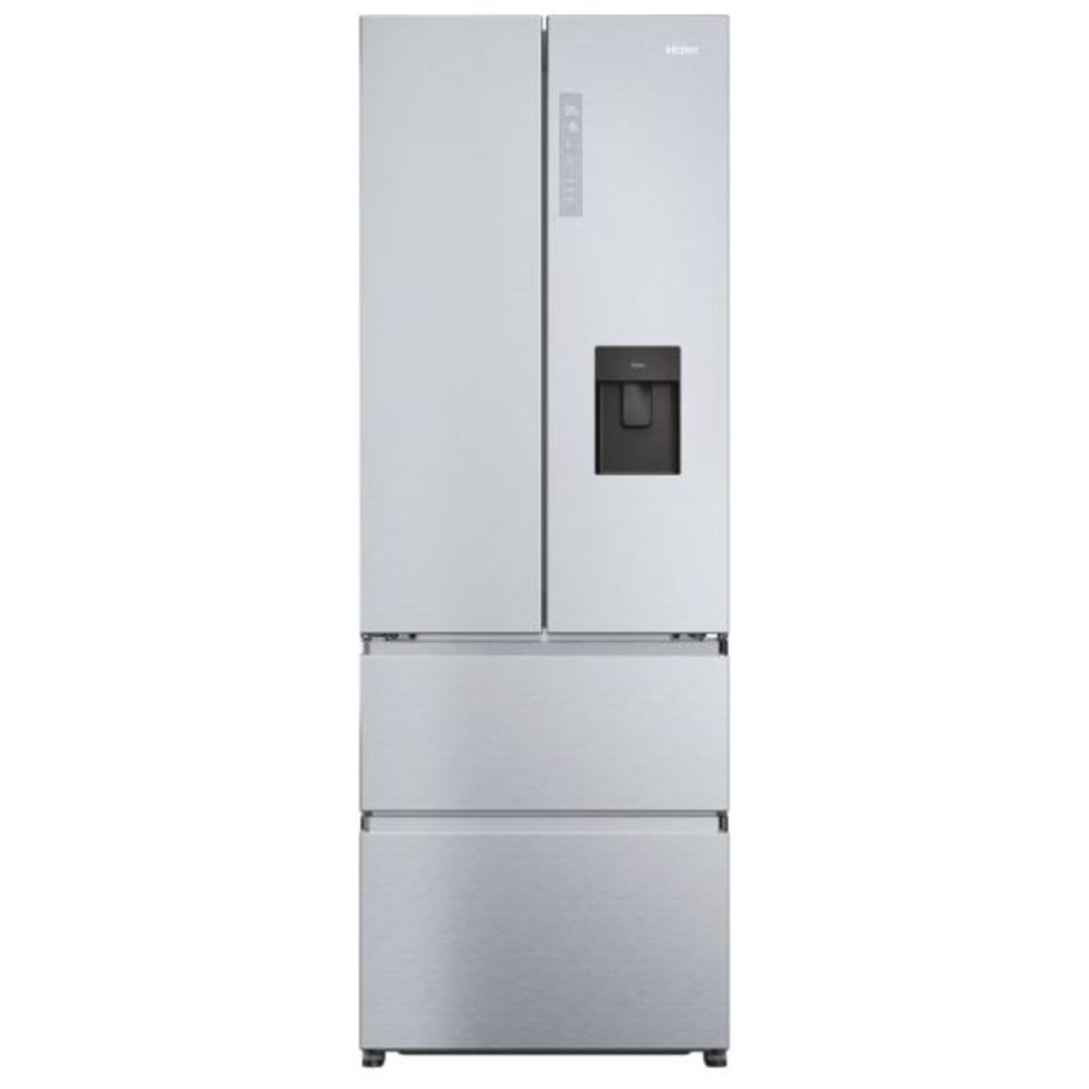FRI.C HAIER HFR5720EWMG NF E 2006X70