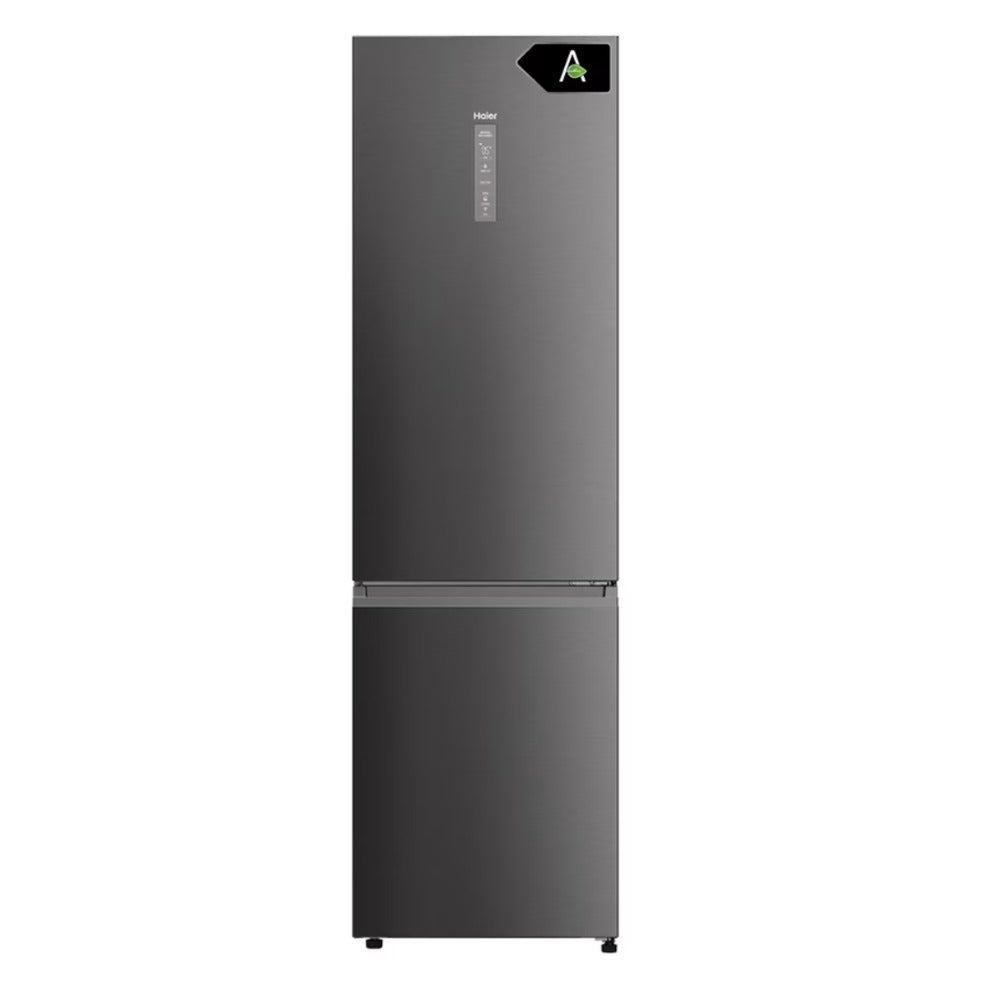 FRI.C HAIER HDPW5620ANPD NF A 200X60 - -
