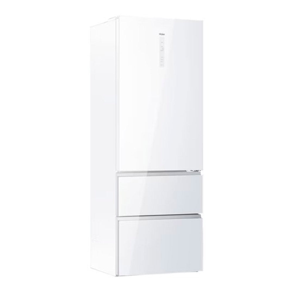 FRI.C HAIER HTW7720DNGW NF D 200X70 - --