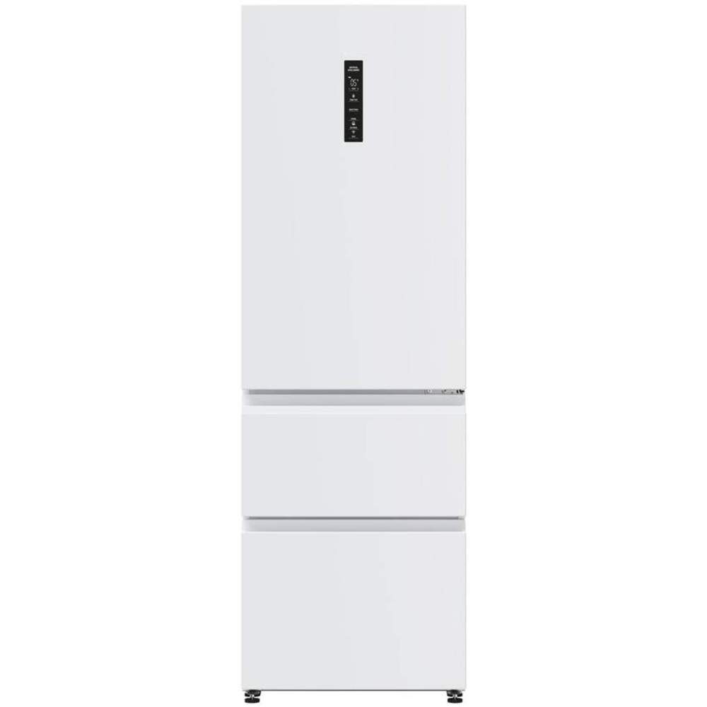 FRI.C HAIER HTW5618ENPW 3P NF E 185X595