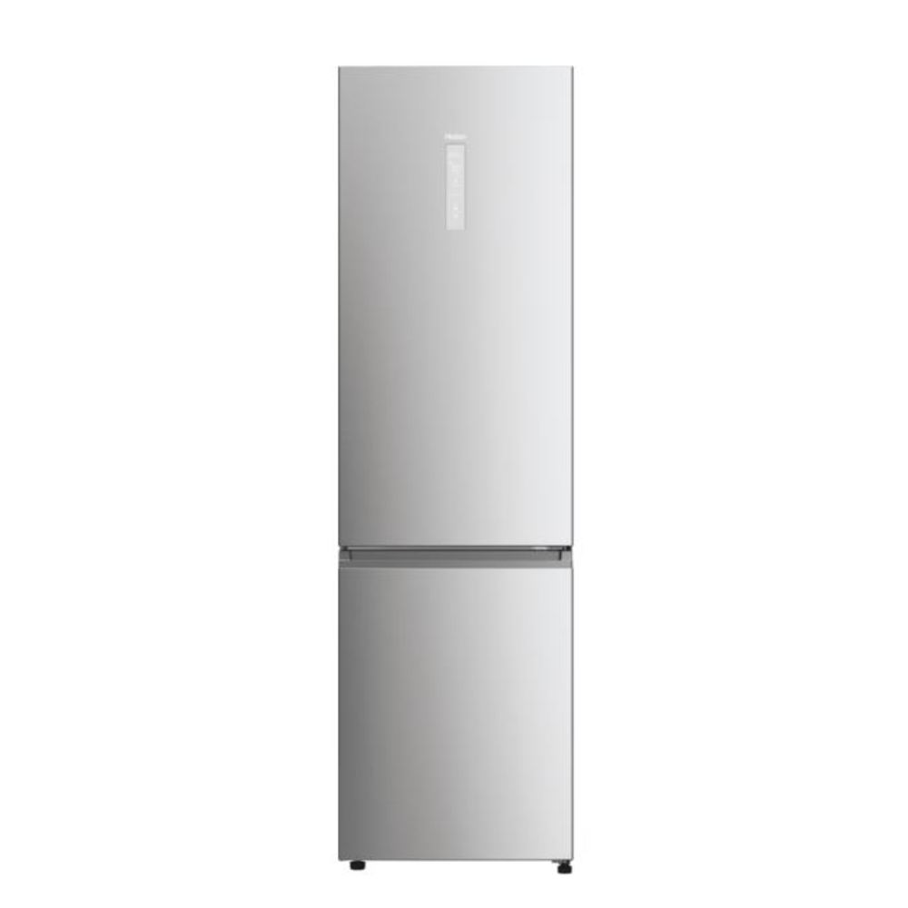 FRI.C HAIER HDPW7620ANPK NF A 205X595