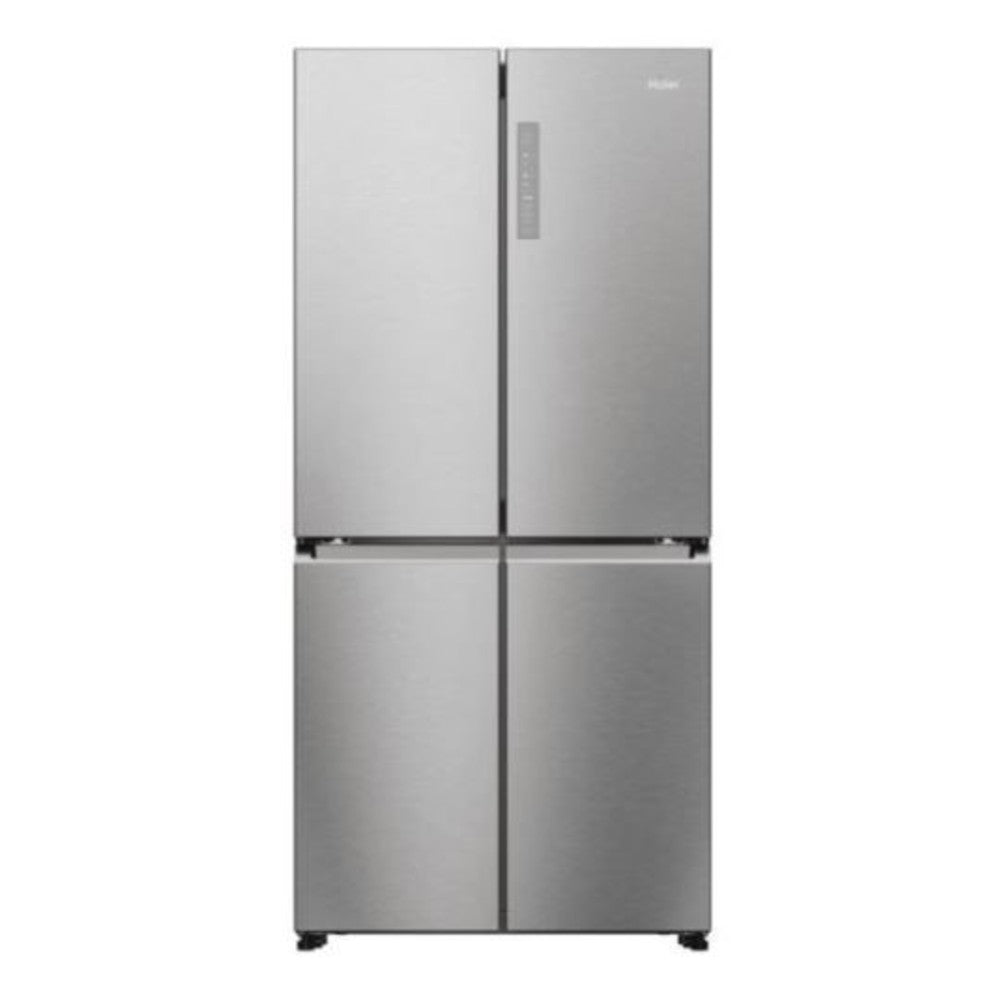 FRIG. HAIER HCR7818DNMM NF D 181X833 - -