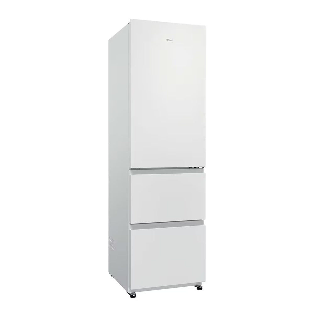 FRI.C HAIER HTR3518ENMW NF E 185X55 BLAN