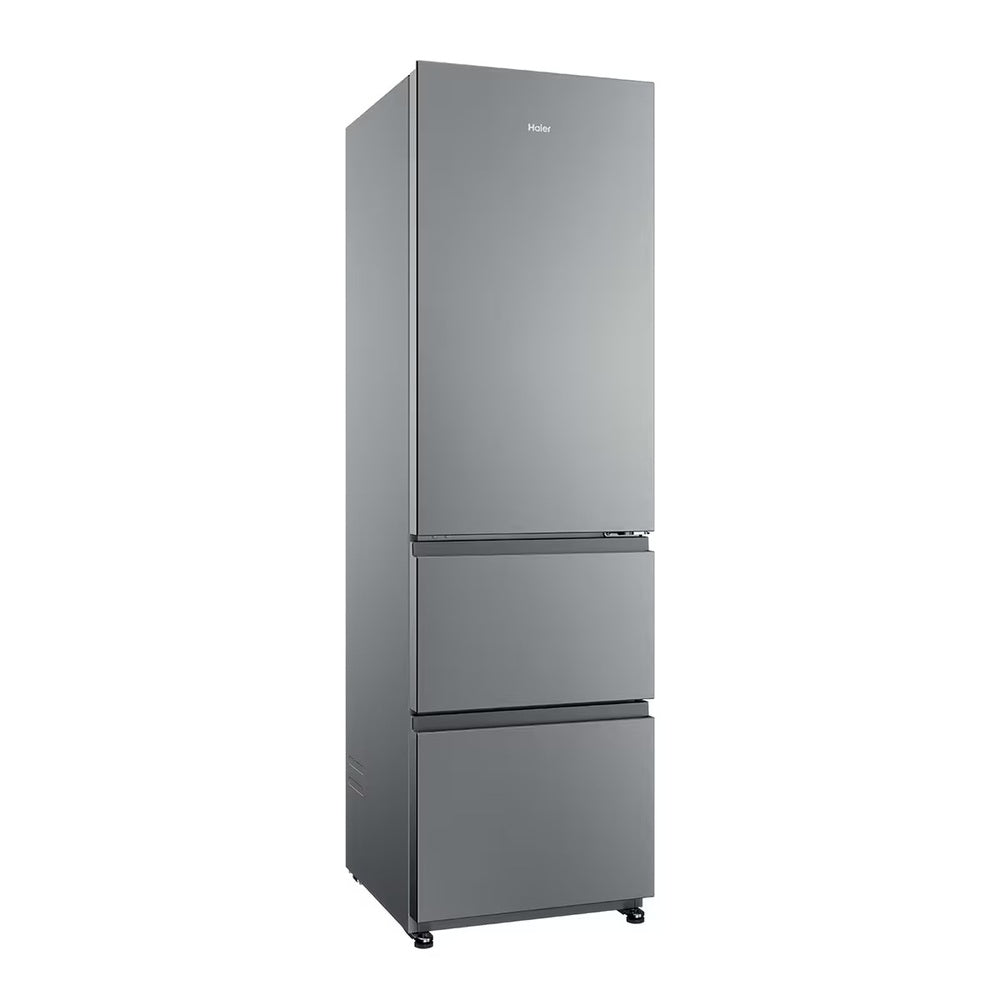 FRI.C HAIER HTR3518ENMX NF E 185X55 INOX