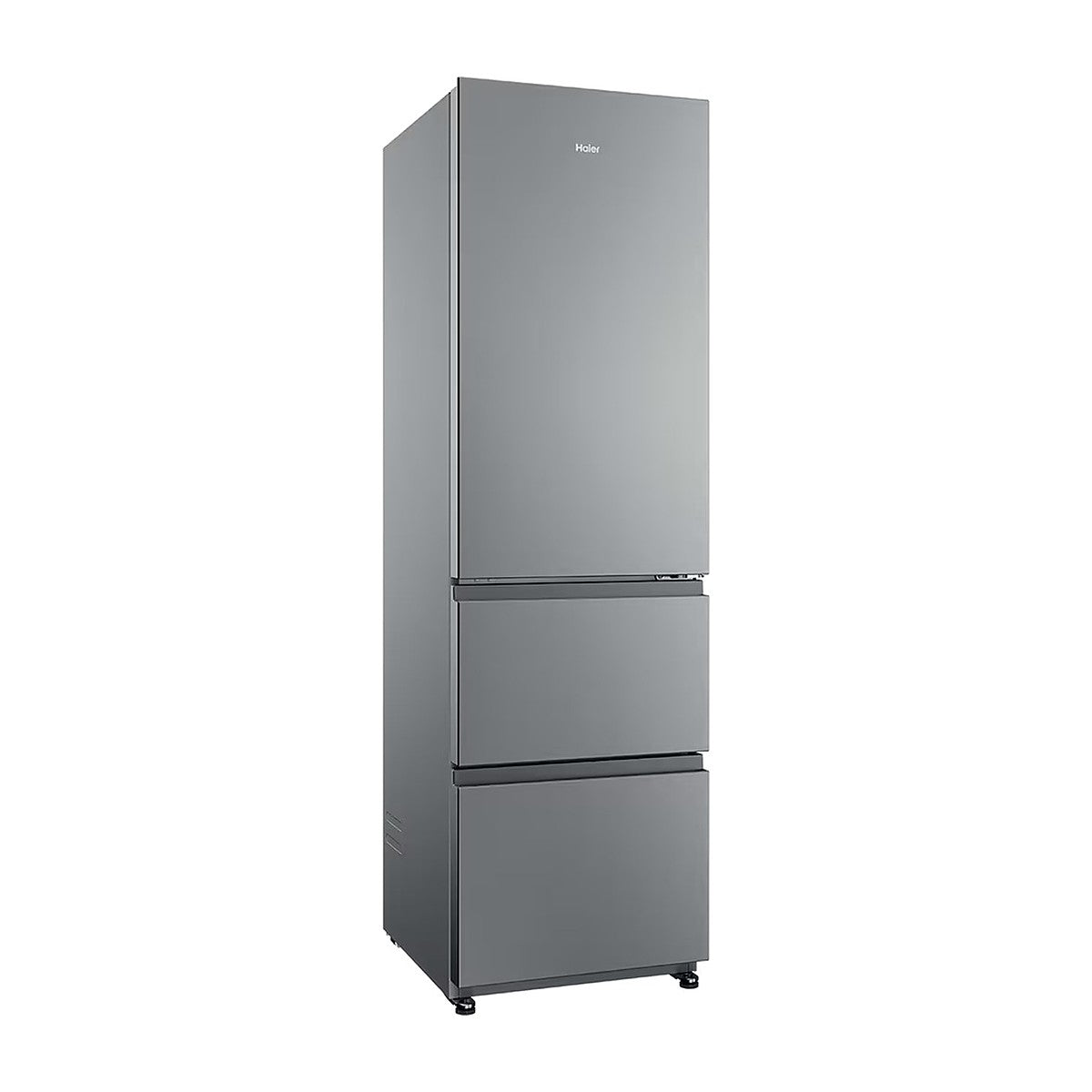 FRI.C HAIER HTR3518ENMX NF E 185X55 INOX