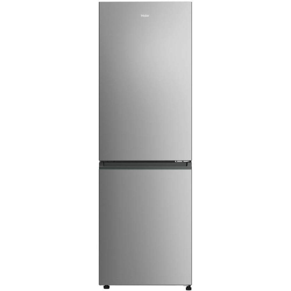 FRI.C HAIER HDPR1618ANPK NF A 185X595 --