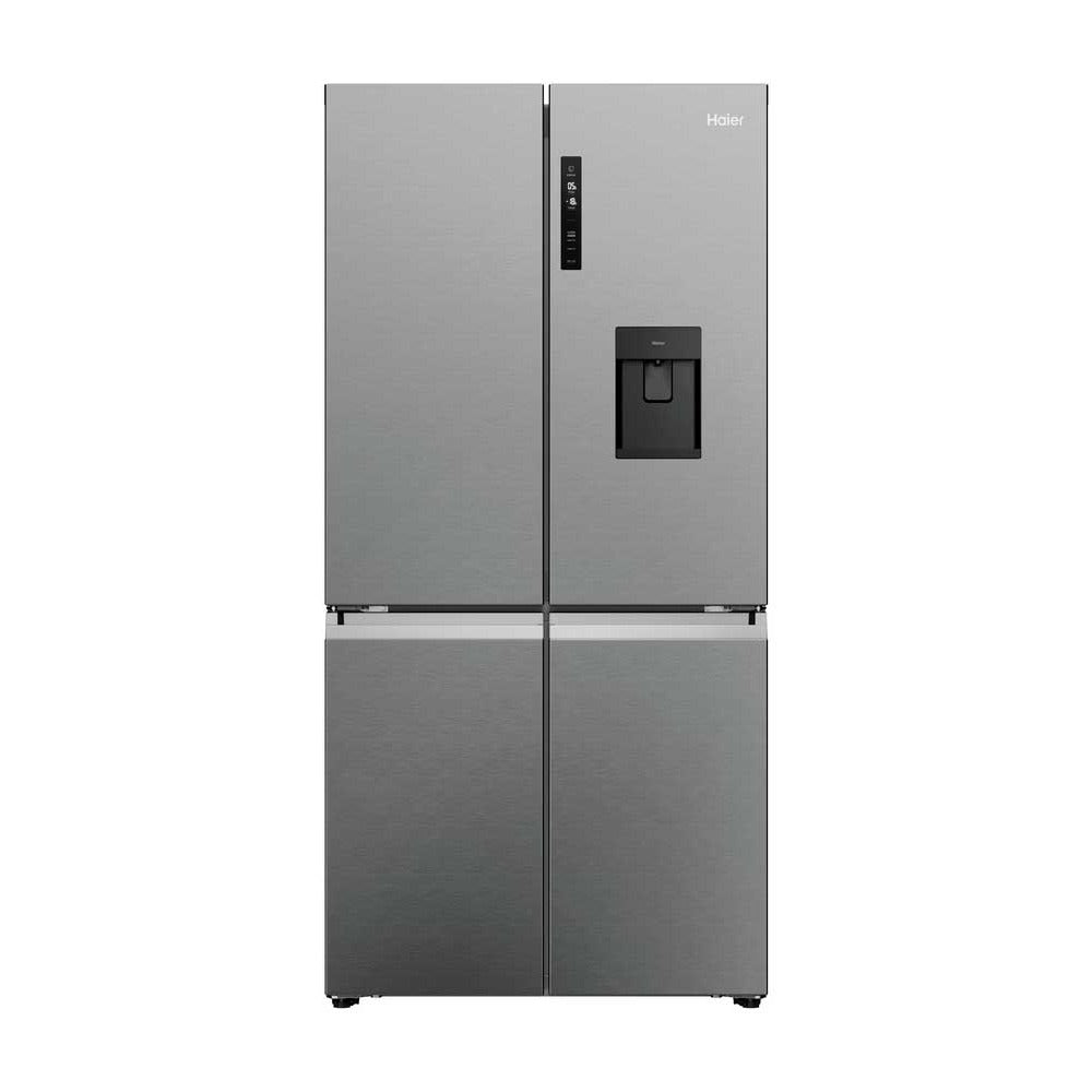 FRIG. HAIER SH5CREH209MP NF E 190X908 --