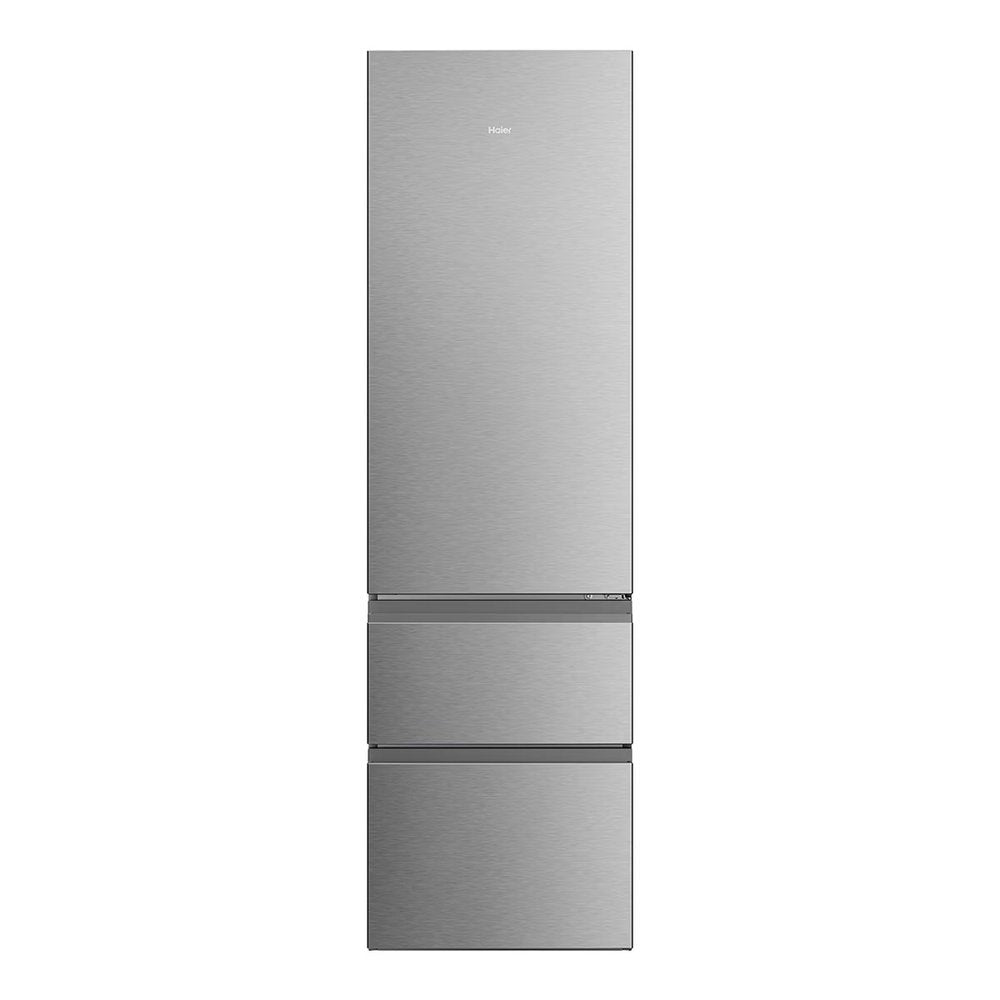 FRI.C HAIER HTR3620CNMG 3P NF C 203X595