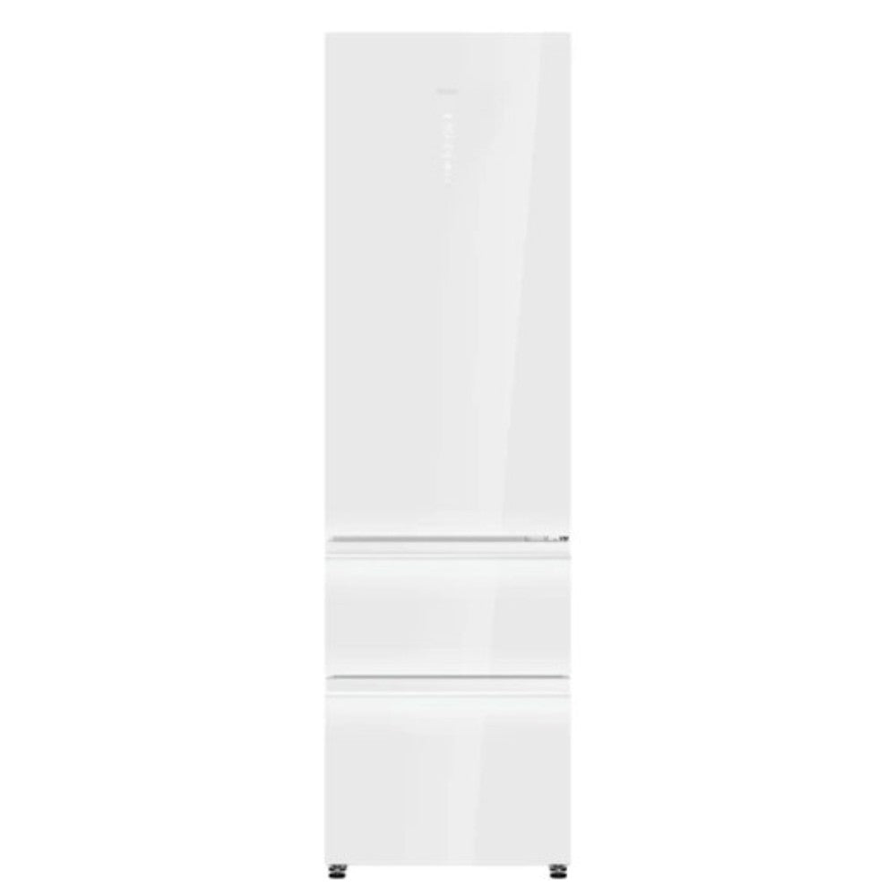 FRI.C HAIER HTW7620DNGW NF D 205X595 - -