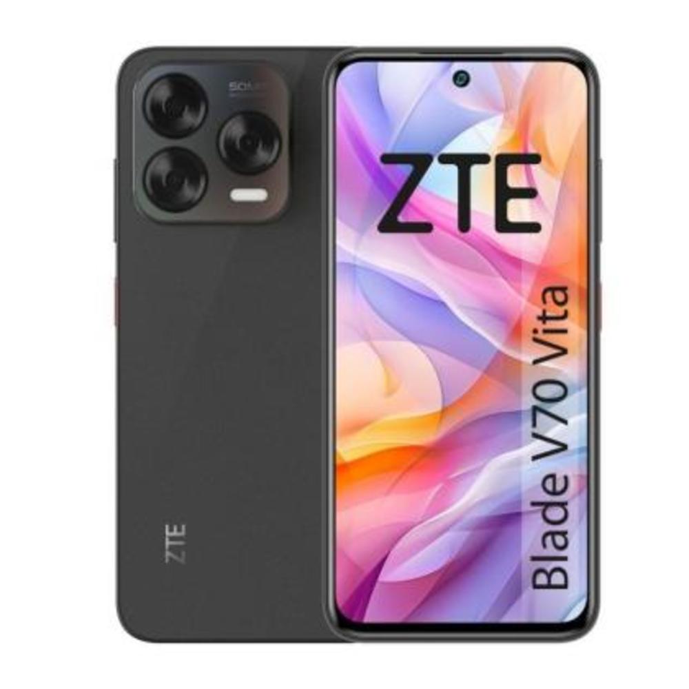 TELEFONO ZTE BLADE V70 VITA 4+10+256GB -