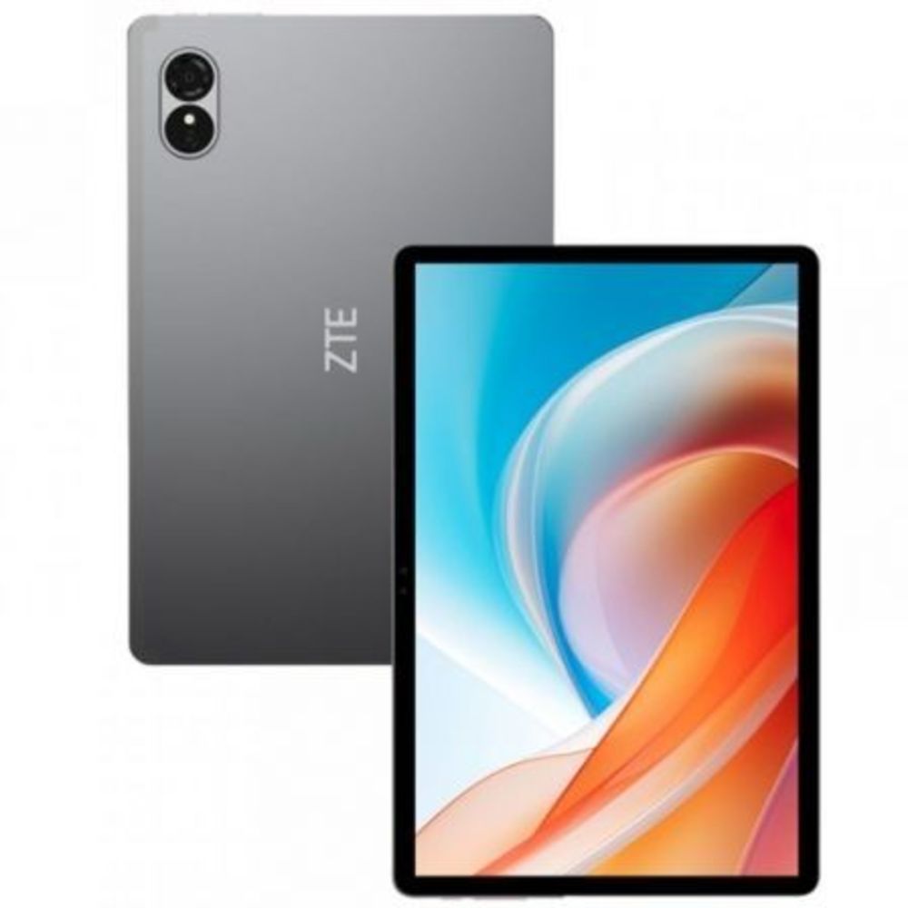 TABLET ZTE TAB BLADE X1101 4+128GB LTE +