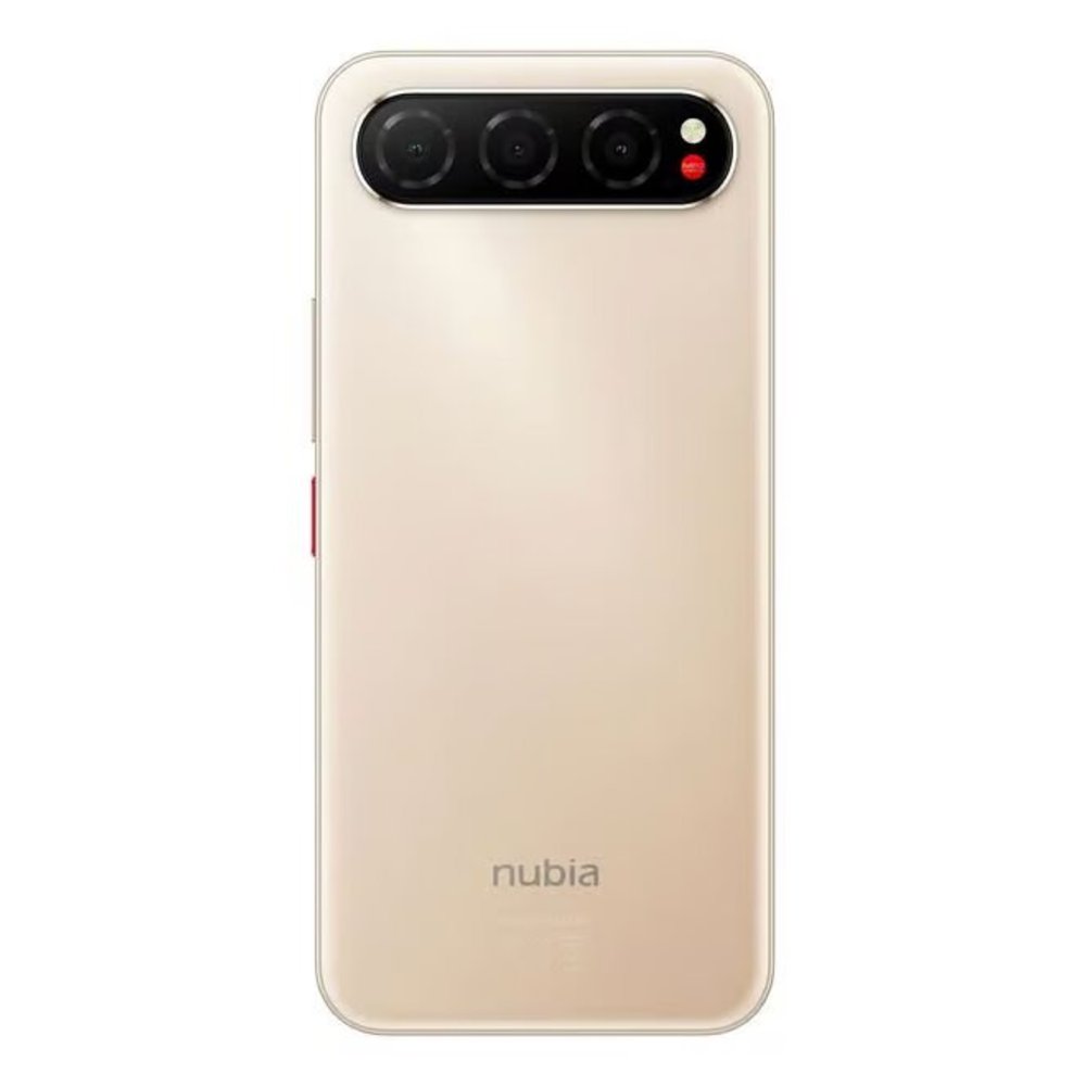 TELEFONO ZTE NUBIA AIR 5G 8+12+256GB 5G-