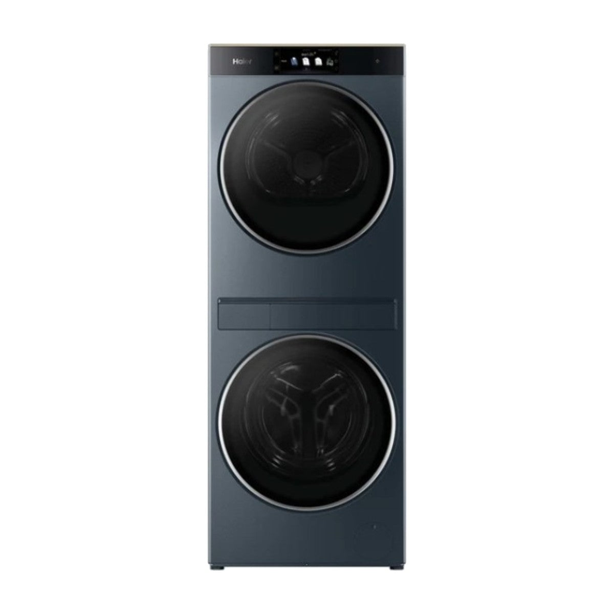COLUMNA LAVADO HAIER CLC108-GNU1-S A/B -
