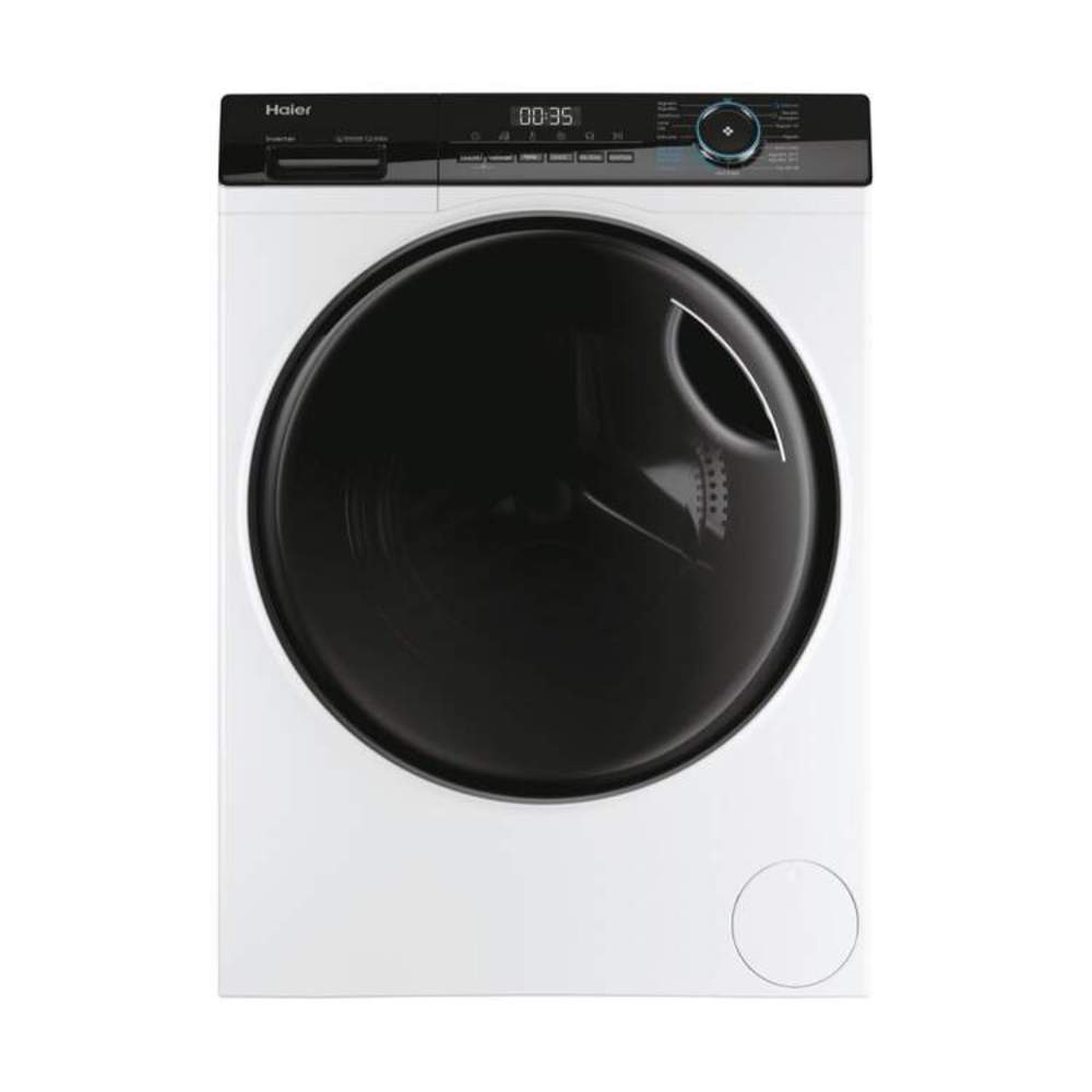 LAVADORA HAIER HWD100-BP14939-IB A/D - -