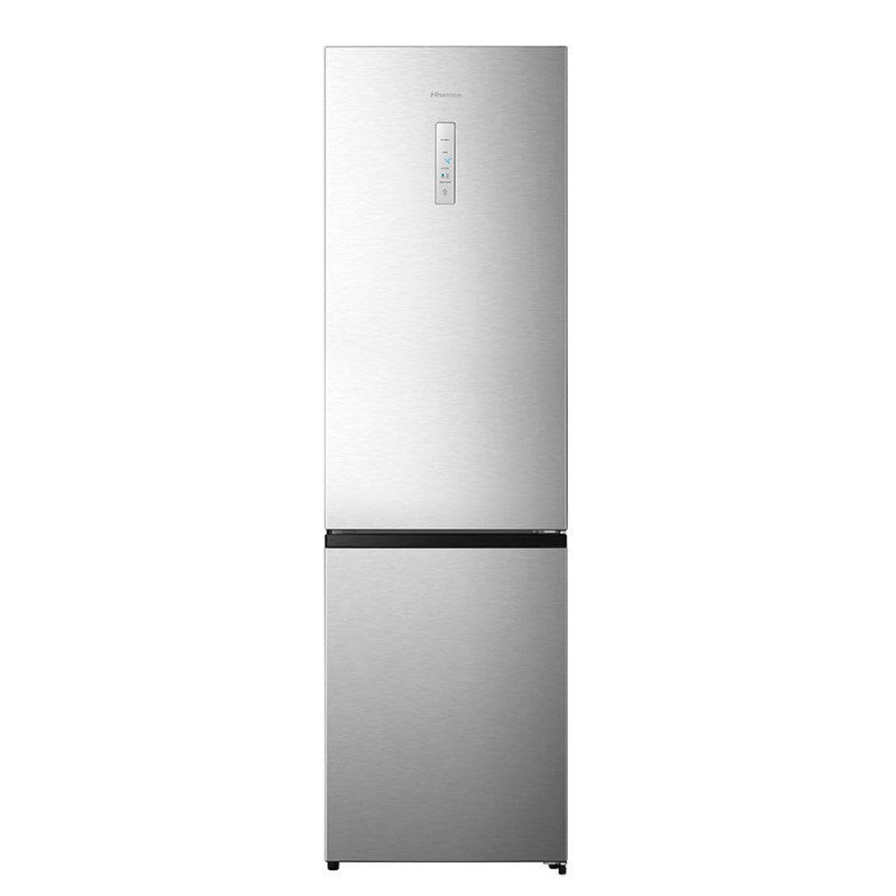 FRI.C HISENSE RB440N4ACD D 201X60 INOX