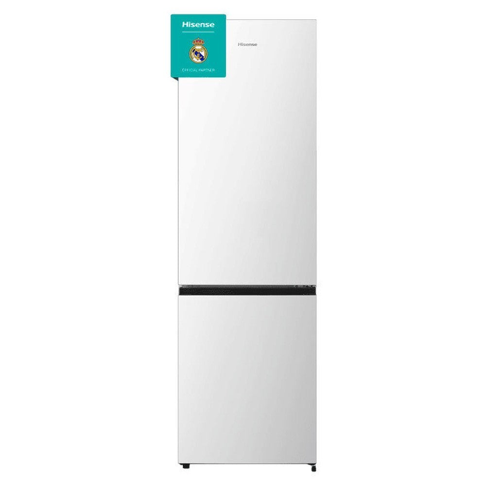 FRI.C HISENSE RB329N4AWE E NF 179.7X55CM