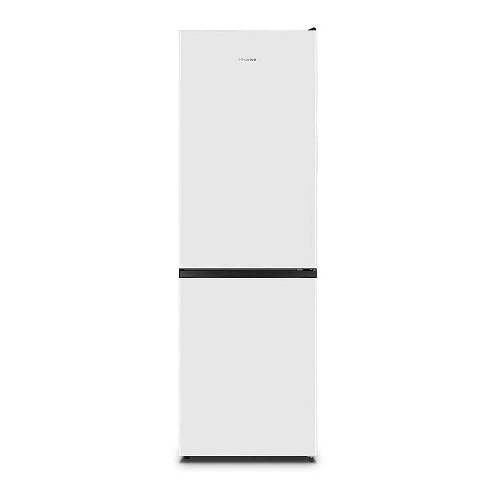 FRI.C HISENSE RB390N4AWE NF E 186X60 -