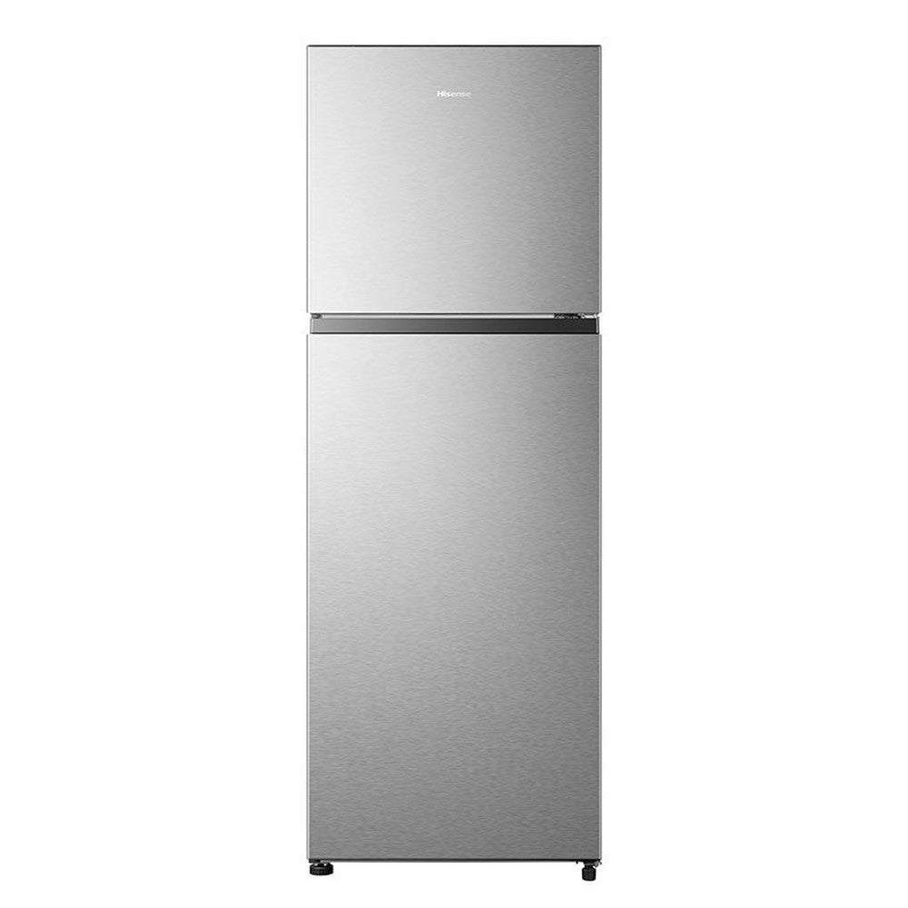 FRIG. HISENSE RT422N4ACE NF E 1696X595 -