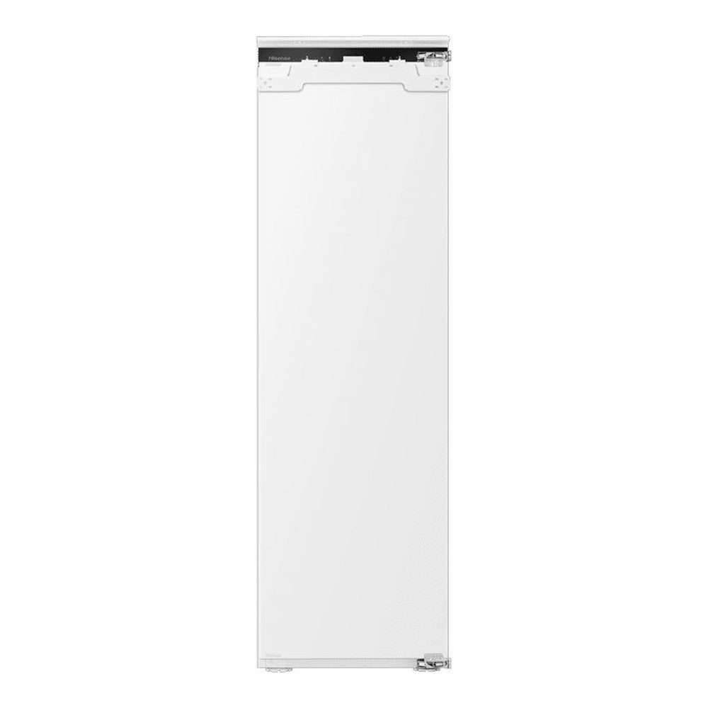 CONGEL. HISENSE FT3B213SAWE E 177X54 300