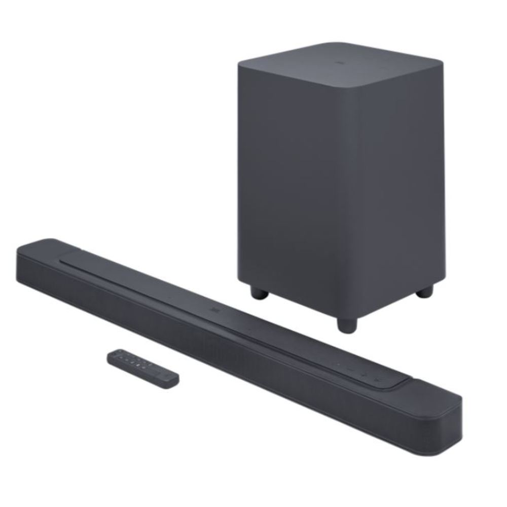BARRA DE SONIDO JBL BAR 500