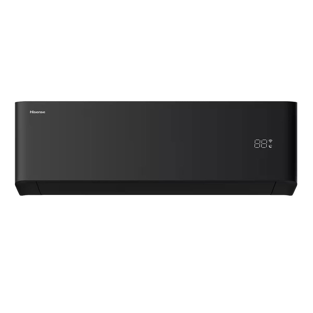 ACON HISENSE 1X1 2236 HB25XU0B NEGRO