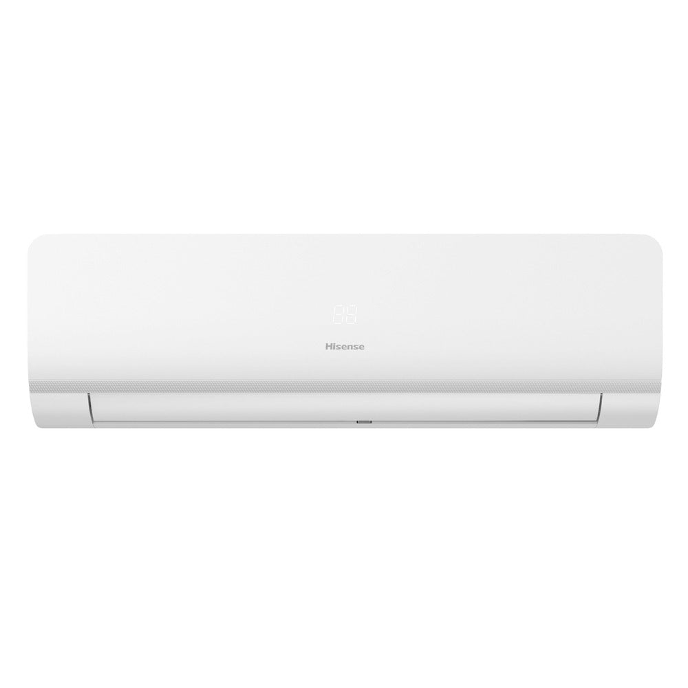 ACON HISENSE 1X1 2924 C KC35LR03
