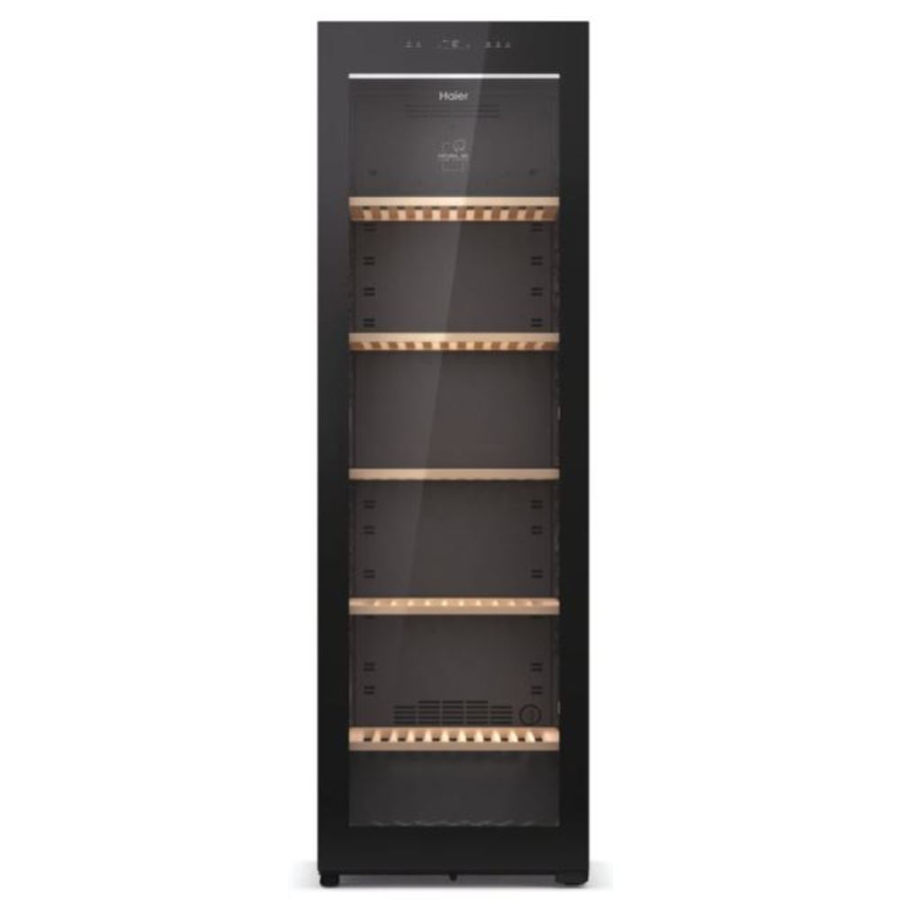 VINOTECA HAIER HWS247GEH1 E 1905X595