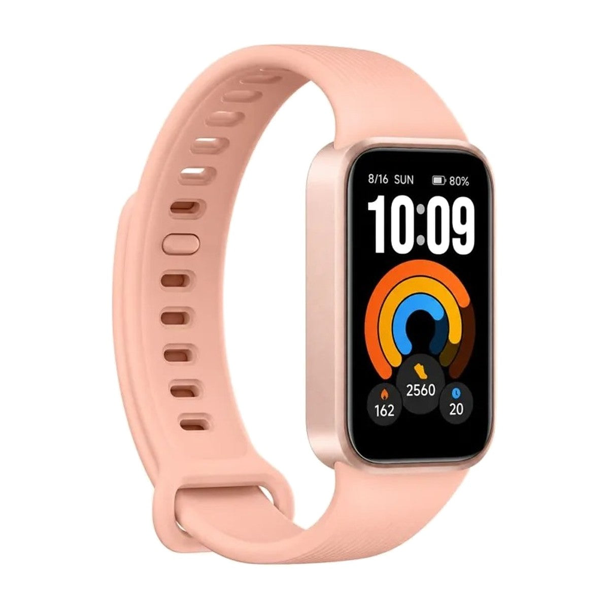 PULSERA XIAOMI MI SMART BAND 11 ACTIVE P