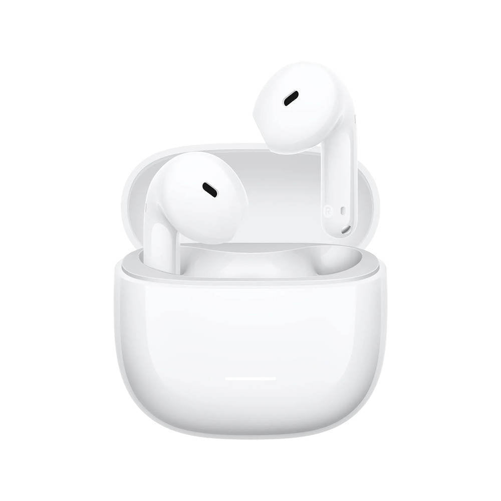 AURICULAR XIAOMI REDMI BUDS 8 WHITE - -